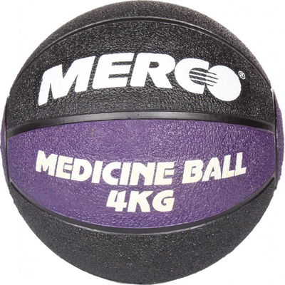 Merco UFO Dual 4 kg