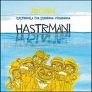 Hastrmani