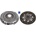 SACHS 3000 970 111