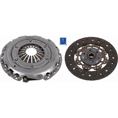 SACHS 3000 970 111