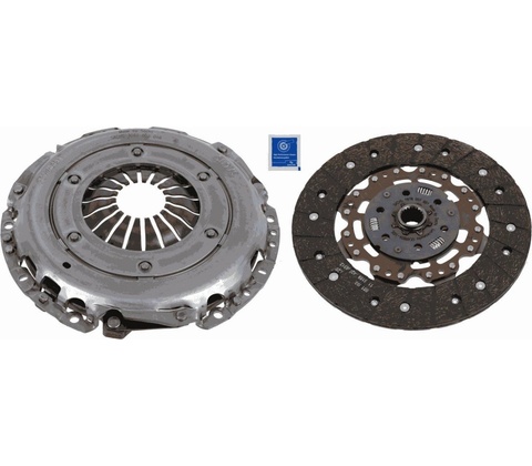 SACHS 3000 970 111