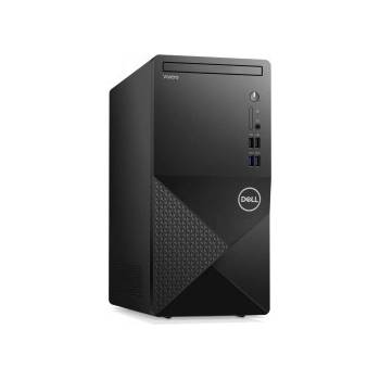 Dell Vostro 3910 N7519VDT3910EMEA01_PS
