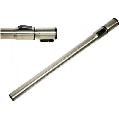 NipponCEC MIE-110