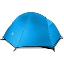 Naturehike ultralight 210T