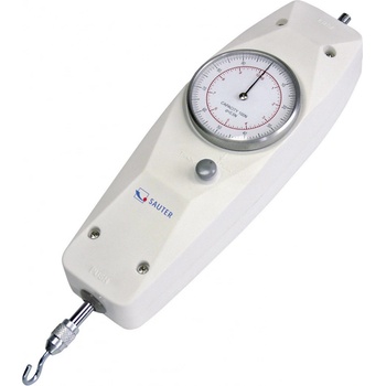 Sauter FA 200