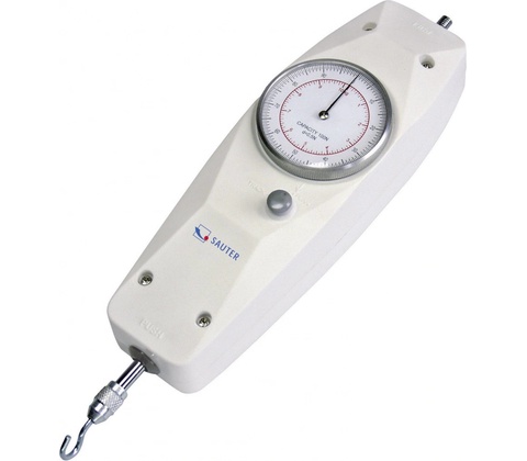 Sauter FA 200