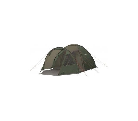 Easy Camp Eclipse 500