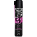 Muc-Off All-Weather Chain Lube 400 ml