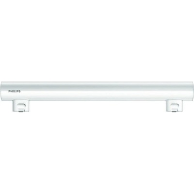 Philips LED trubice 30cm S14s 2,2W 35W teplá bílá