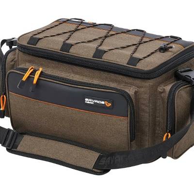 Savage Gear Taška System Box Bag XLarge