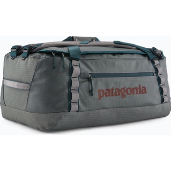 Patagonia Пътна чанта Patagonia Black Hole Duffel 55 l noble grey
