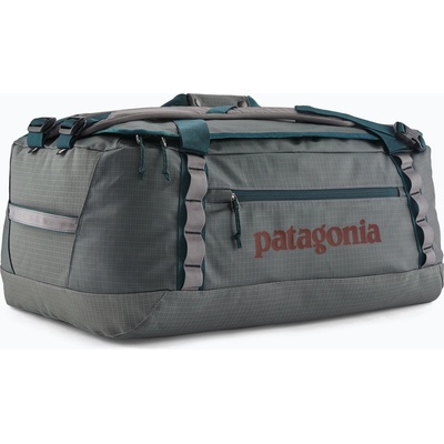 Patagonia Пътна чанта Patagonia Black Hole Duffel 55 l noble grey