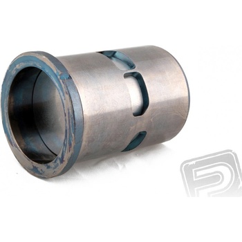 OS MAX Válec a píst motoru 55AX