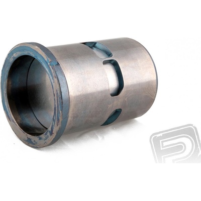 OS MAX Válec a píst motoru 55AX