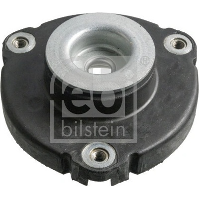 Oporné ložisko pružiacej jednotky FEBI BILSTEIN 15870