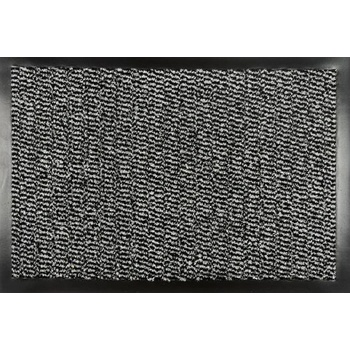 Pekda Clin sivá 120x240 cm