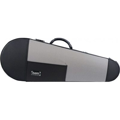 BAM STYLUS 5101SN