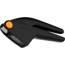 Fiskars 1014349