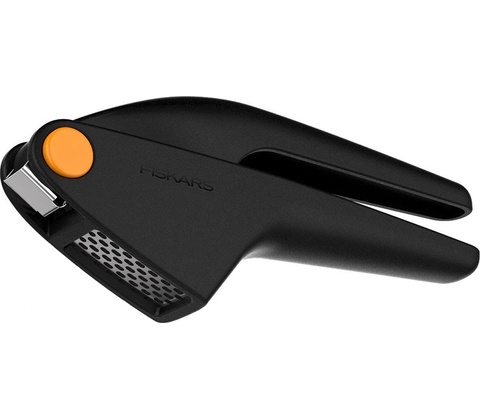 Fiskars 1014349
