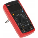 UNI-T UT603