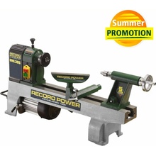 RECORD POWER DML305