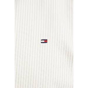 Tommy Hilfiger Памучна риза (MW0MW36238) - answear - 175,83 лв