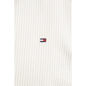 Tommy Hilfiger риза мъжка от памук (MW0MW36238) - answear - 175,83 лв