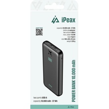 iPEAX 90010118