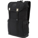 Knox Studio černá 25 l