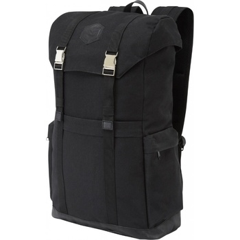 Knox Studio černá 25 l
