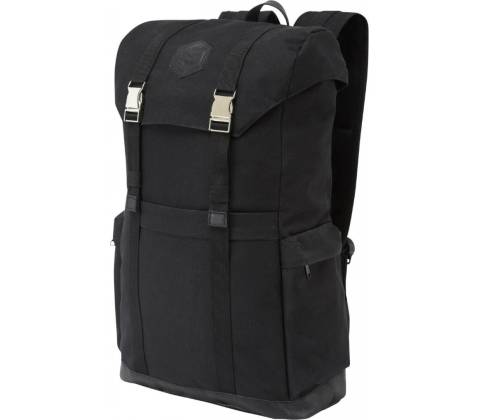 Knox Studio černá 25 l