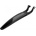 Polisport S-MUD