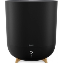 Duux DXHU30