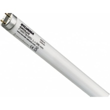 Zářivka Sylvania GRO-LUX T8, 25 W, 742mm