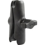 RAM Mounts RAP-B-201U
