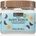 Idc institute Coco&Vanilla пилинг за тяло 470 гр