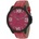 Q&Q KW82J813Y