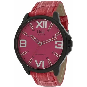 Q&Q KW82J813Y Часовници