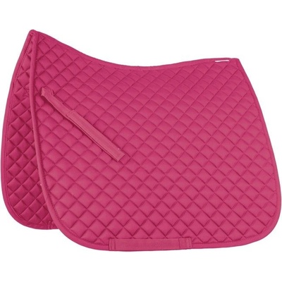 Kantrie Podsedlová dečka Felix azalea pink