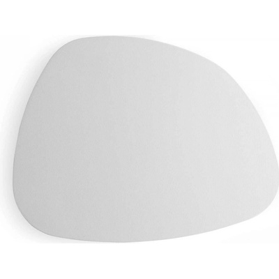 Ideal Lux 257242