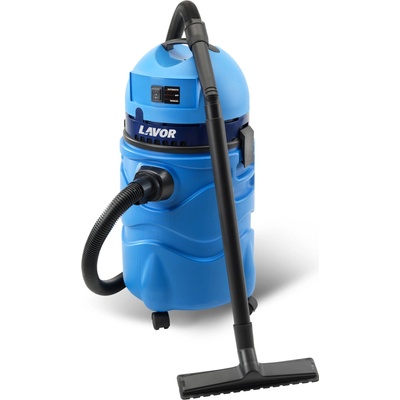 LAVOR SWIMMY