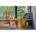 Villa Collection Памучен килим Villa Collection Styles 70 x 140 cm (29220)