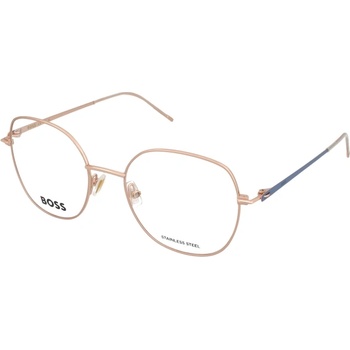 Image 1 of HUGO BOSS BOSS 1529 LKS