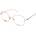 HUGO BOSS BOSS 1529 LKS