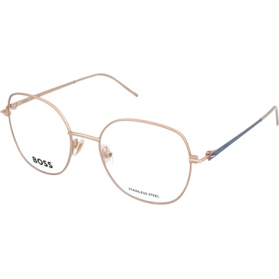 HUGO BOSS BOSS 1529 LKS