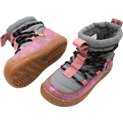 Joma Cake Aislatex JR 2513 Light Pink