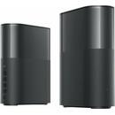 Xiaomi BE3600 Pro