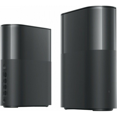 Xiaomi BE3600 Pro