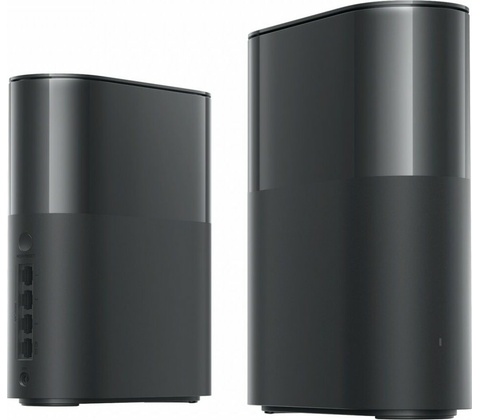 Xiaomi BE3600 Pro