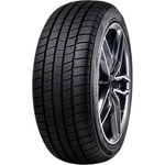 Radar Dimax 4 Season RFT 225/45 R17 94W Автомобилни гуми